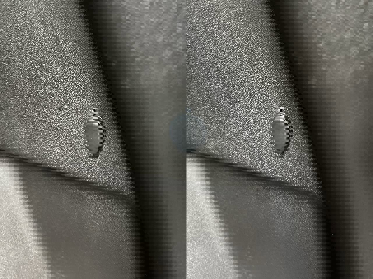 Used 2018 Chevrolet Equinox LS image 26