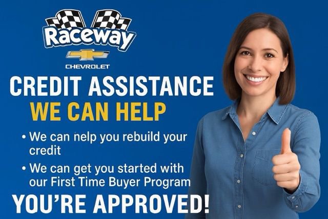 Used 2022 GMC Sierra 3500 Denali w/ Technology Package AWD/4WD image 29