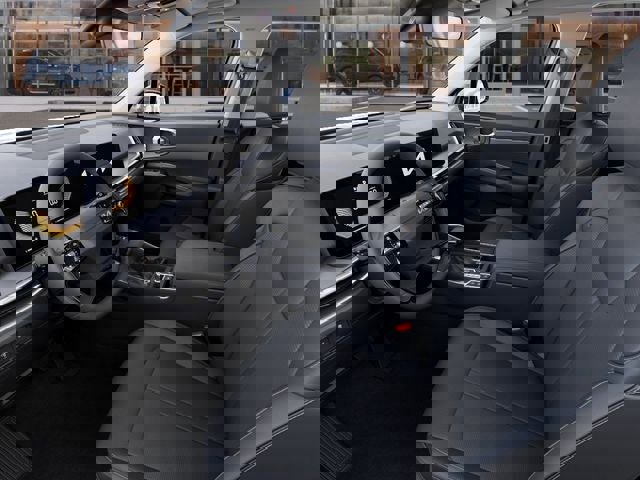 New 2026 Kia Sorento S w/ S Panoramic Sunroof Package FWD image 17