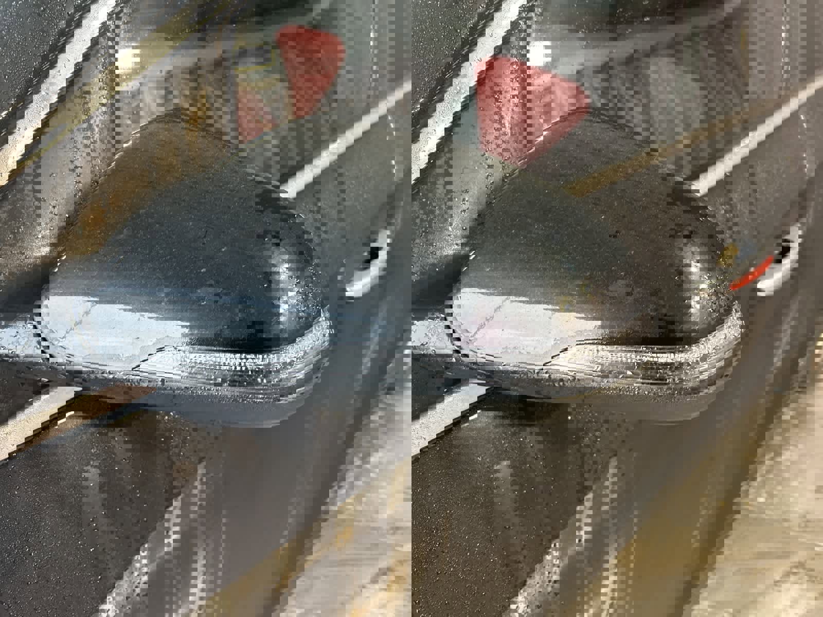 Used 2019 Hyundai Sonata SEL image 14