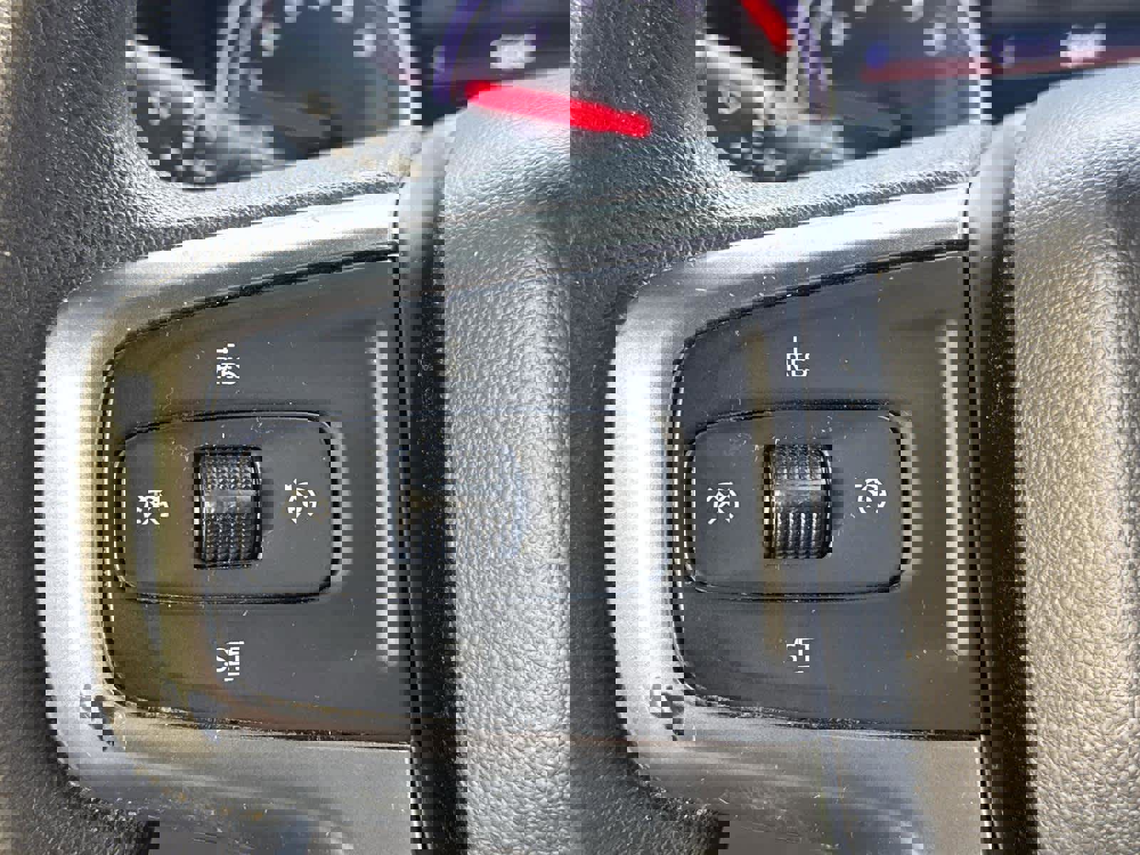 Used 2020 Chevrolet Silverado 1500 LT w/ Trailering Package image 22