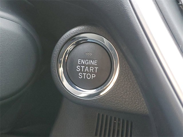 New 2026 Subaru Impreza 2.0i Sport image 23