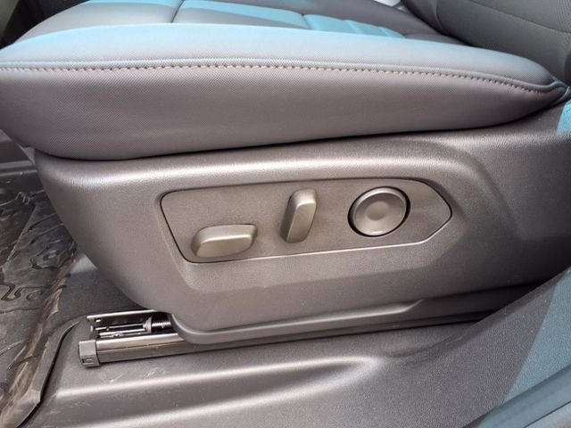 New 2025 GMC Hummer EV 2X image 11