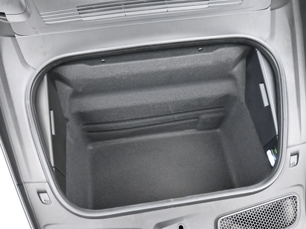 New 2026 Porsche 911 GT3 RWD image 33