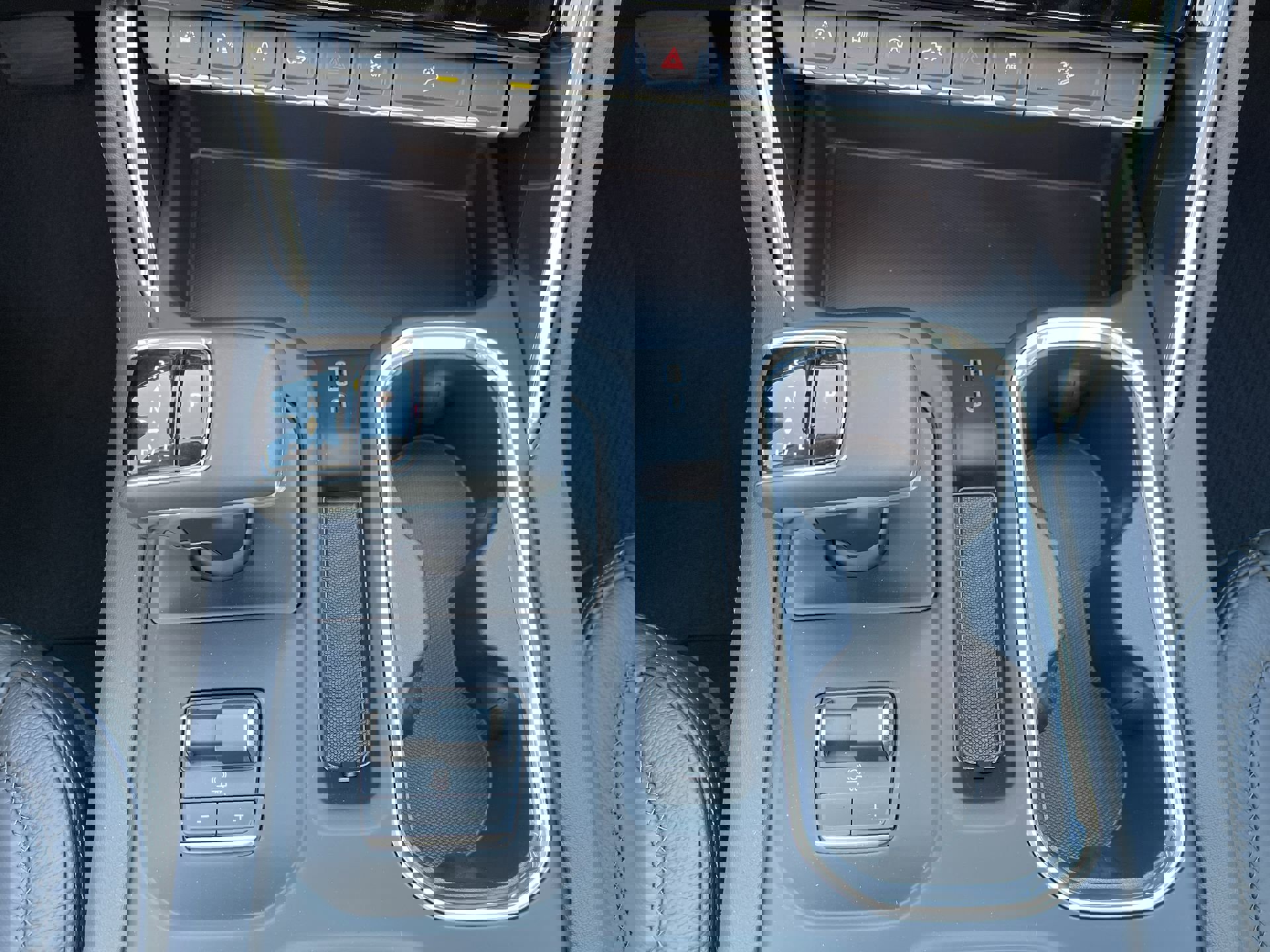 New 2026 GMC Sierra 1500 Denali image 34