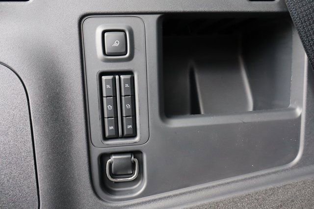 New 2026 Ford Expedition King Ranch image 38