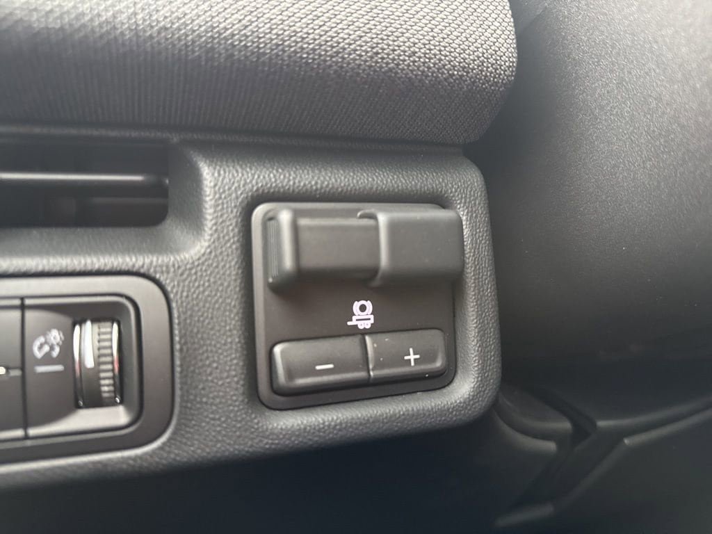 New 2026 GMC Sierra EV Elevation AWD/4WD image 28