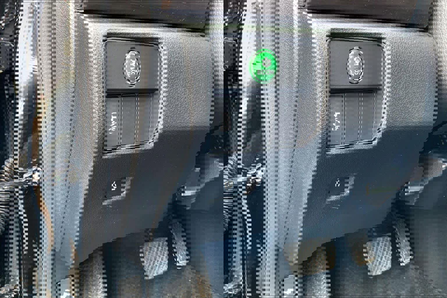 Used 2017 Honda Accord EX-L image 37