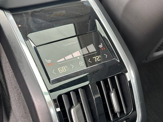 Used 2020 Volvo S90 T6 Inscription w/ Protection Package Premier AWD/4WD image 13