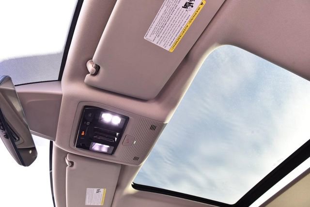 New 2026 Volkswagen Atlas SEL Premium R-Line image 20