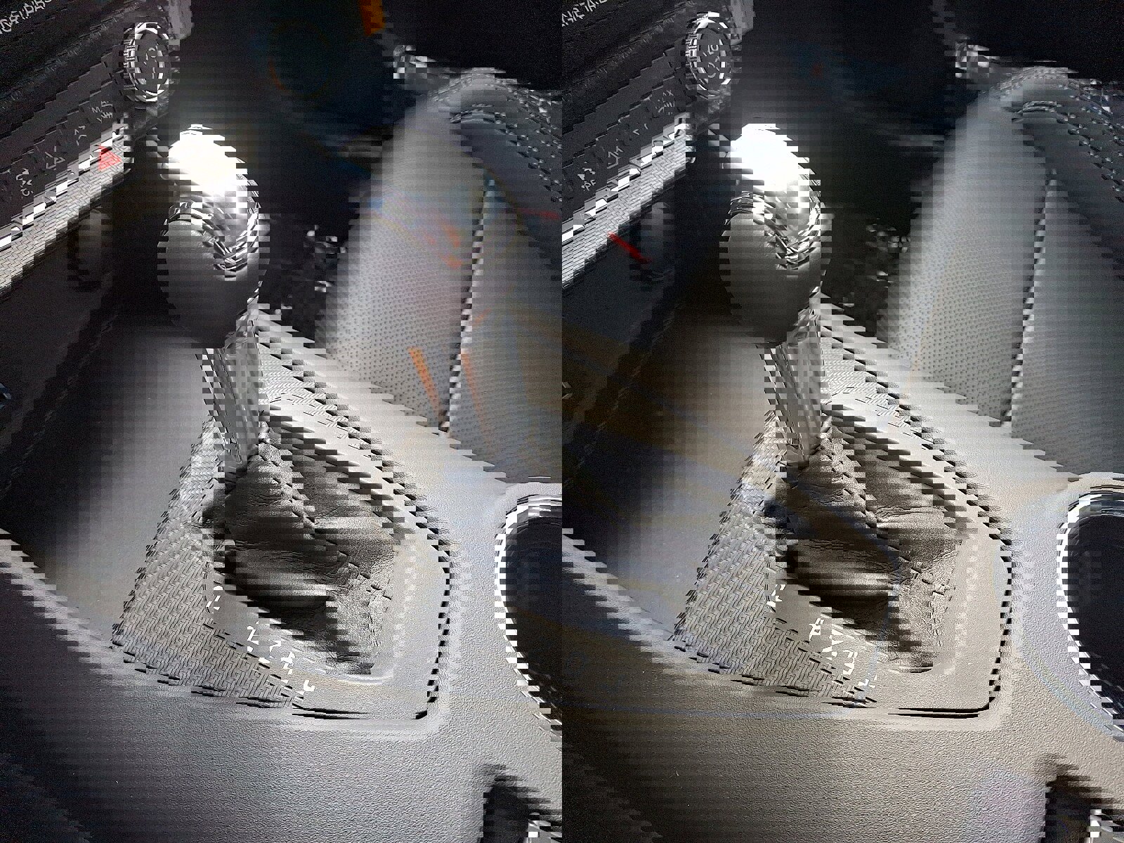 New 2025 Ford Mustang Premium w/ Mustang Nite Pony Package image 22