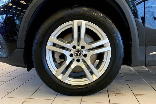 Used 2023 Mercedes-Benz GLA 250 4MATIC image 10
