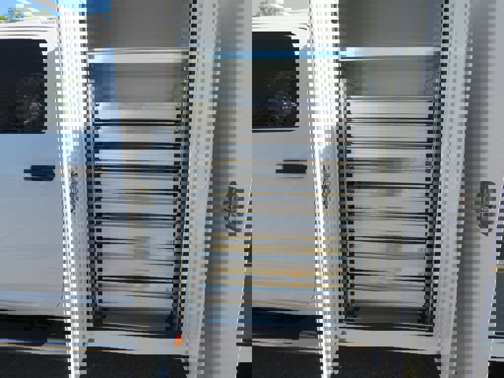 New 2023 RAM 4500 Tradesman w/ Chrome Appearance Group image 8