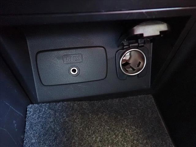 Used 2011 Subaru Outback 2.5i image 20