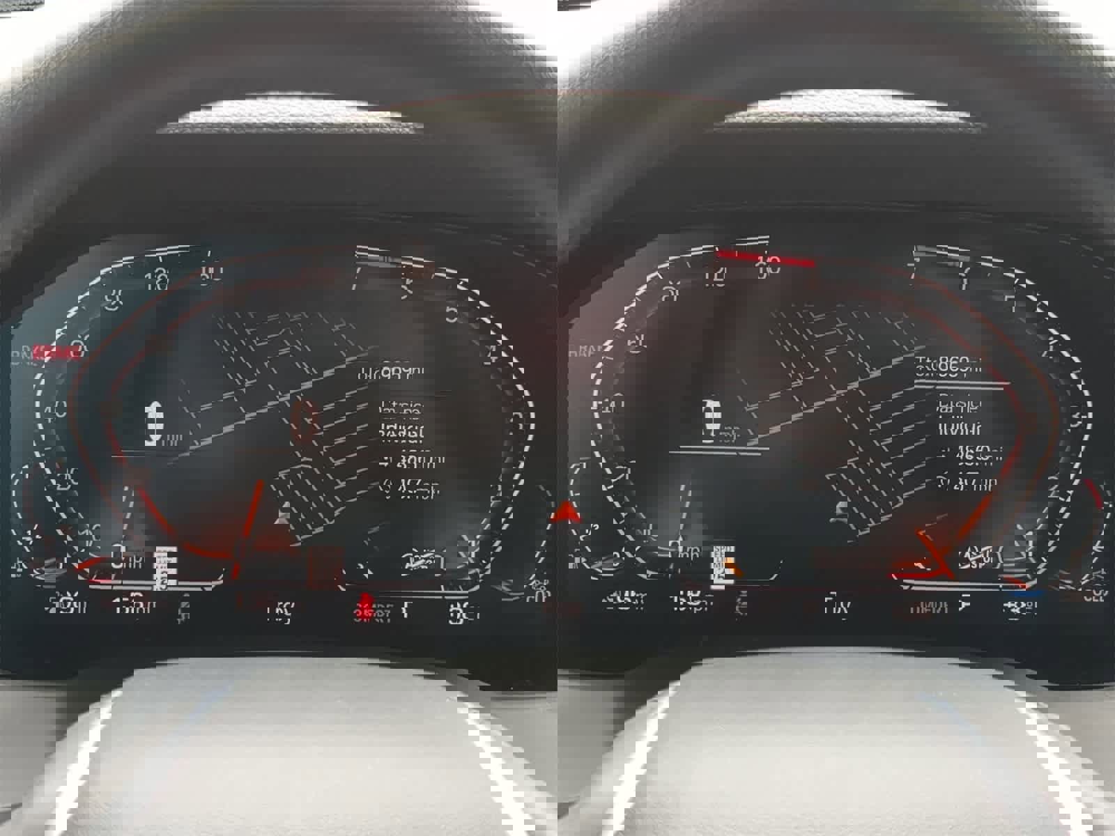 Used 2019 BMW 330i xDrive Sedan w/ Convenience Package image 38