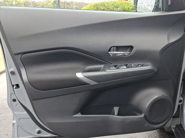 Used 2023 Nissan Kicks SV FWD image 15