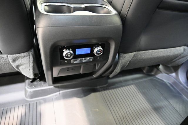 New 2026 GMC Acadia Elevation w/ Black Edition image 25