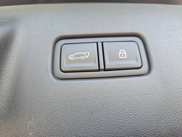 New 2026 Hyundai Palisade XRT Pro AWD/4WD image 23