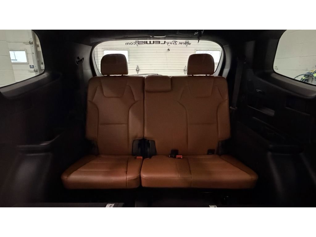 Used 2023 Kia Telluride SX X-Pro image 21