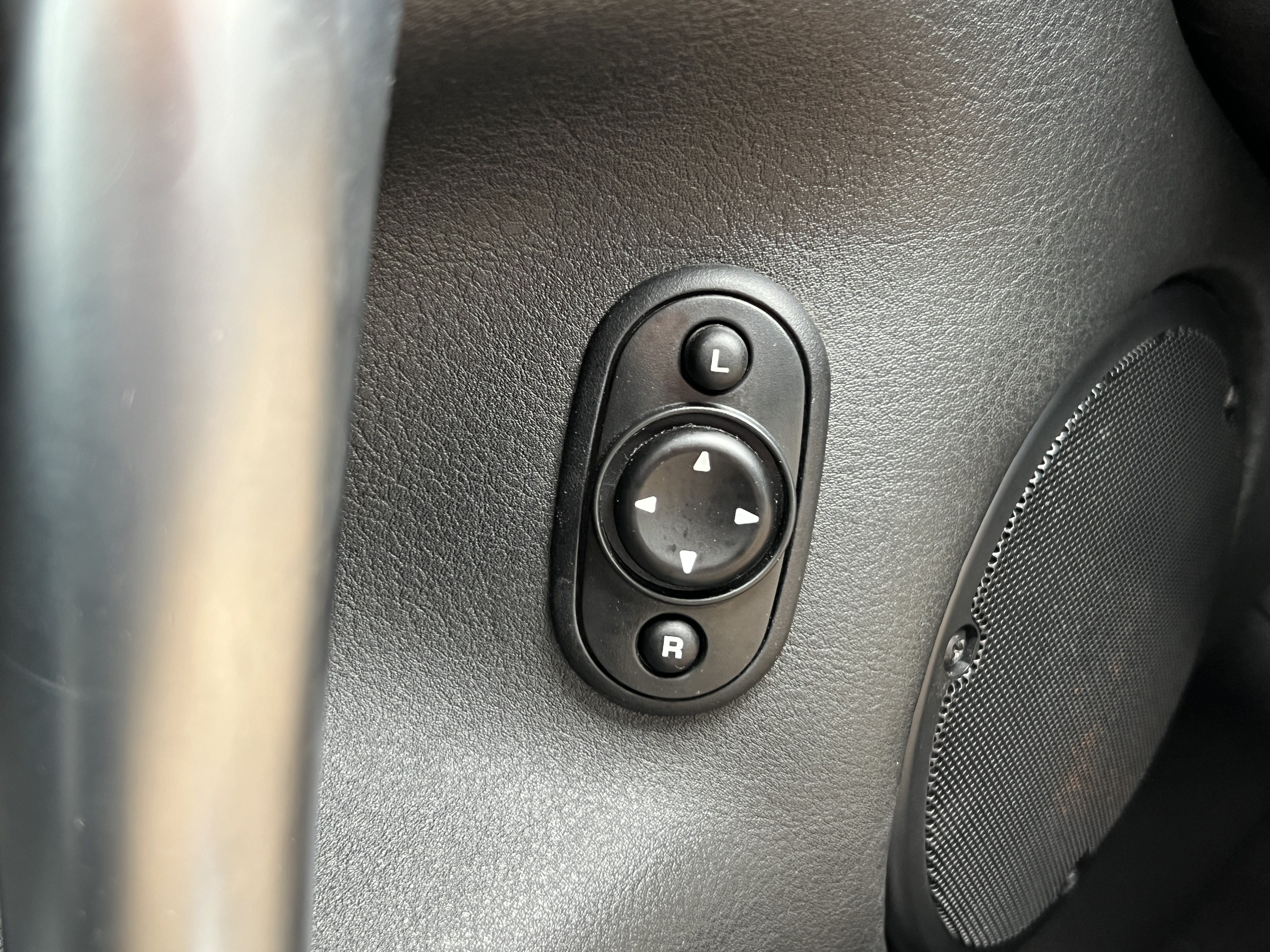 Used 2006 Dodge Viper SRT-10 RWD image 26