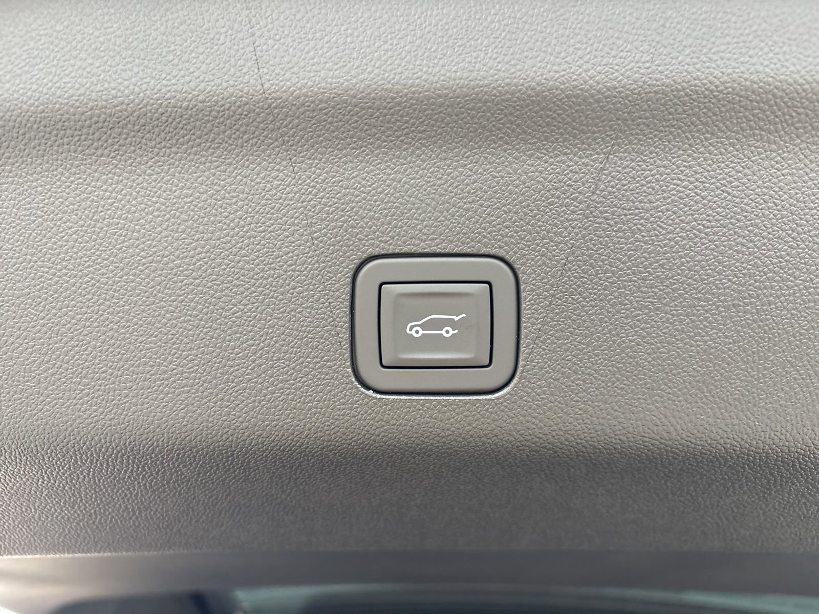 New 2026 GMC Yukon XL AT4 w/ Premium Trailering Package image 20