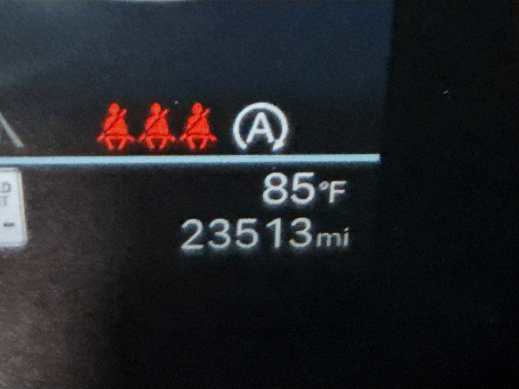 Used 2025 Hyundai Tucson SEL image 16