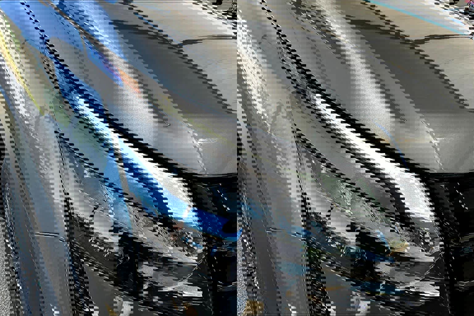 New 2026 Nissan Pathfinder SL image 18