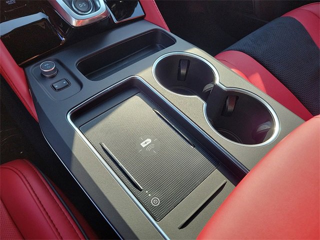 New 2026 Acura MDX A-Spec image 11