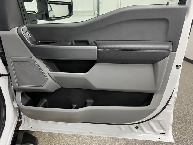 Used 2023 Ford F350 XLT image 51