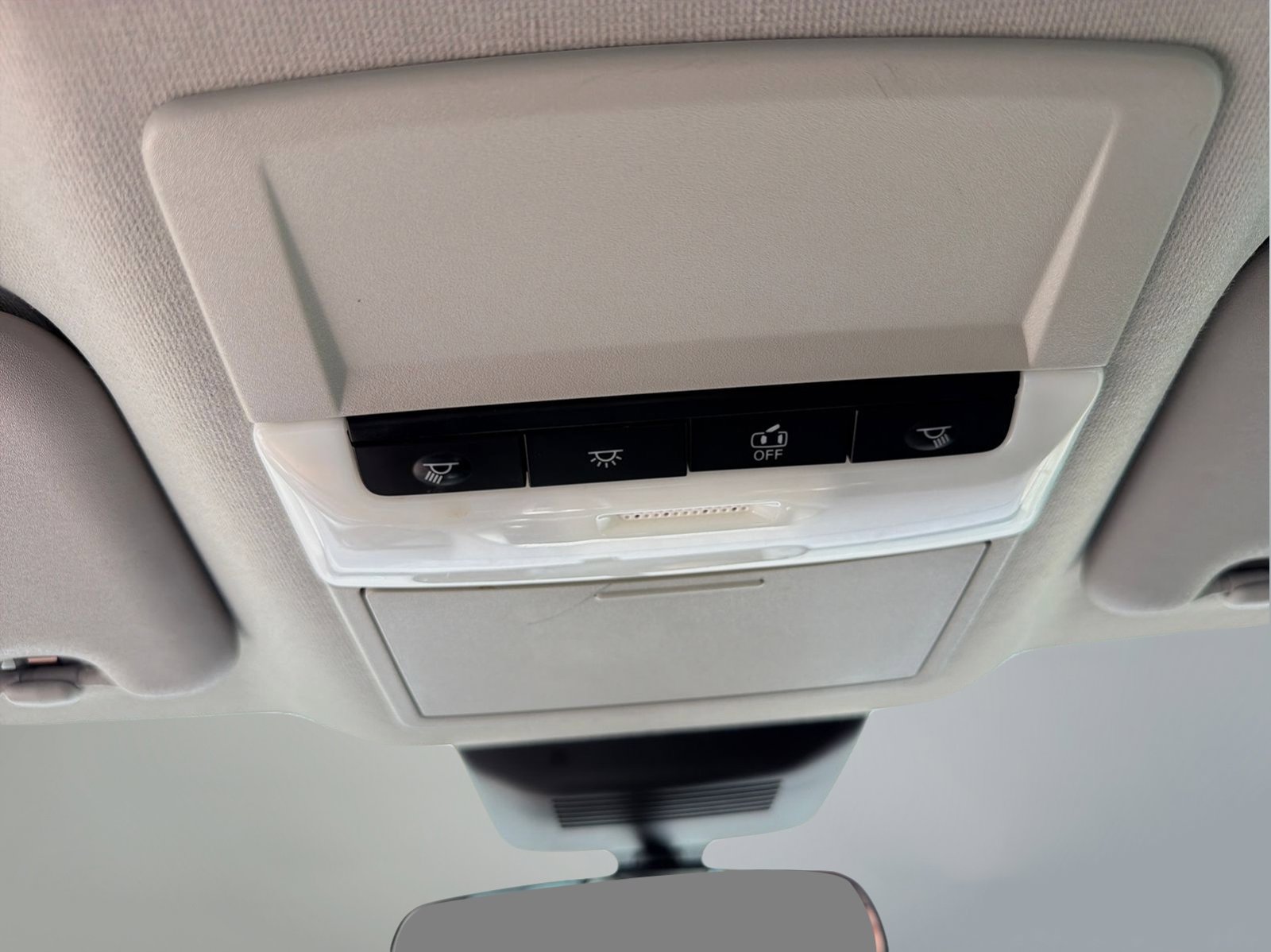 Certified 2021 Nissan Sentra SV FWD image 22