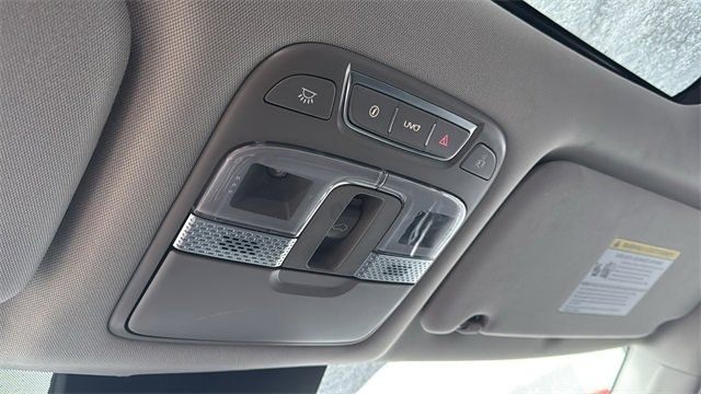 Used 2021 Kia Telluride EX w/ EX Premium Package image 23