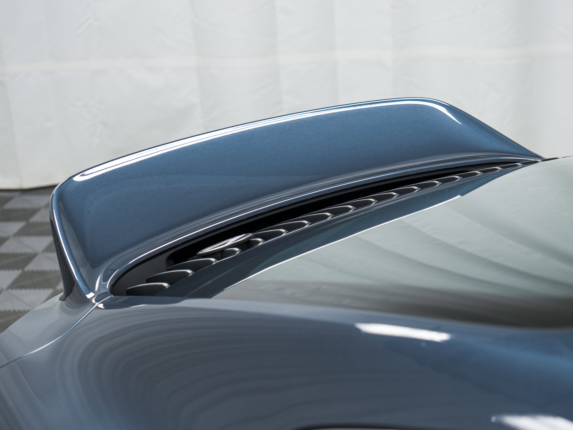 Used 2023 Porsche 911 Sport Classic image 47