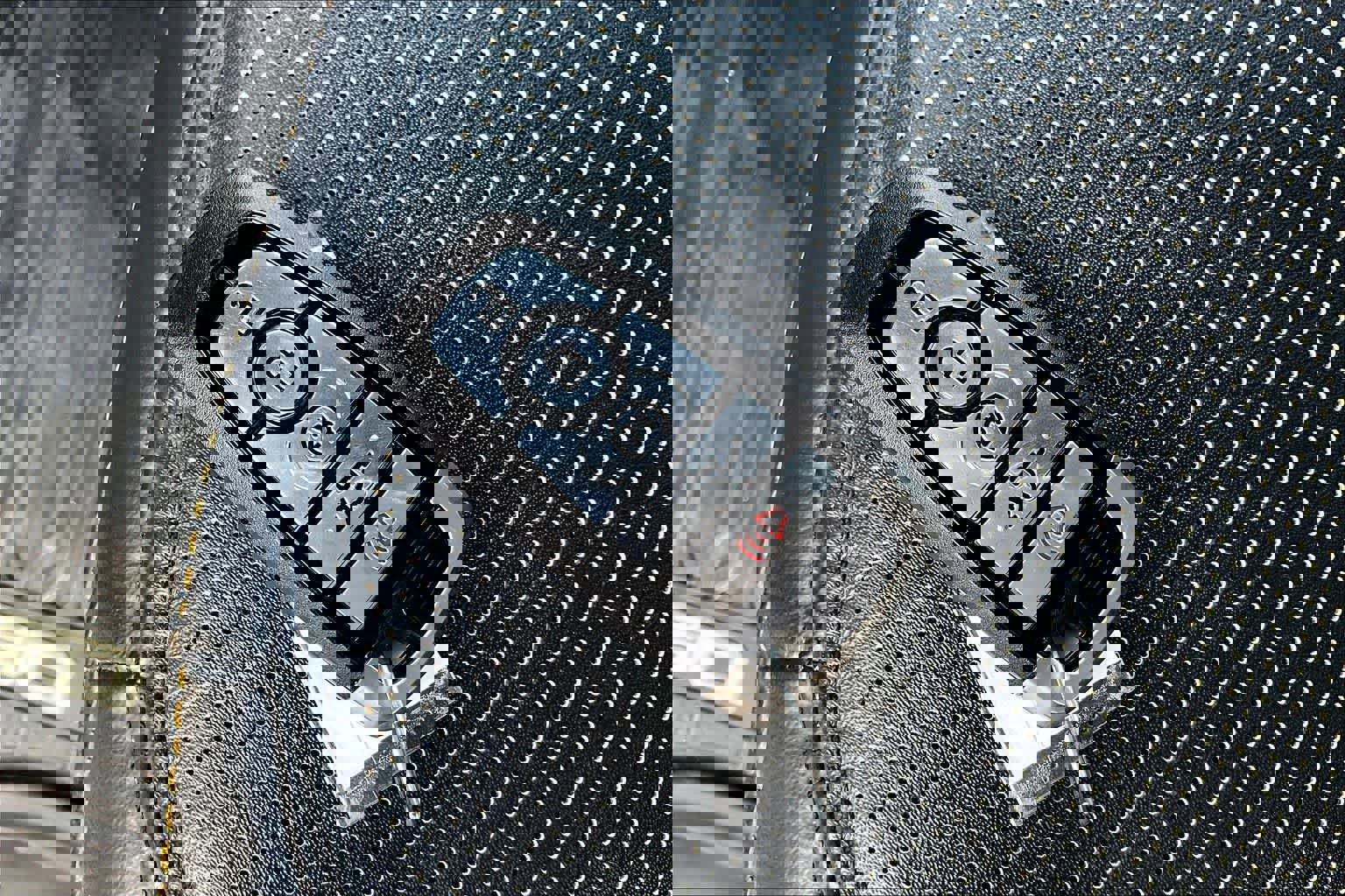 Used 2023 Ford F150 Tremor w/ Equipment Group 402A High AWD/4WD image 19