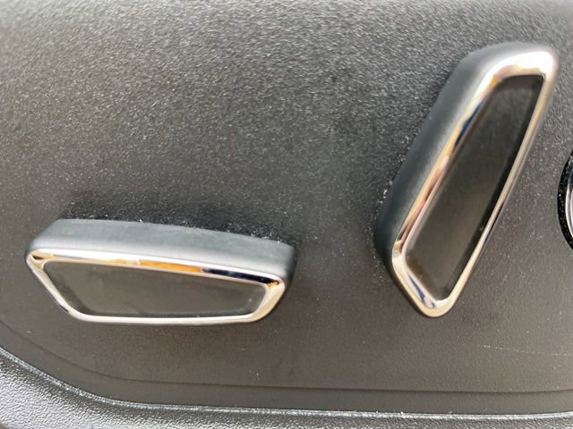 Used 2018 Ford F150 XLT w/ Equipment Group 302A Luxury image 14