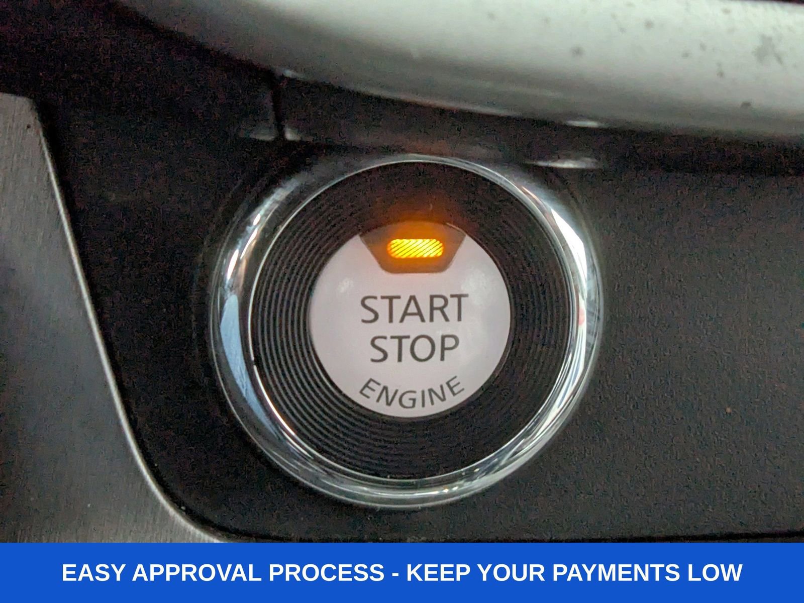 Used 2020 Nissan Murano SV image 35