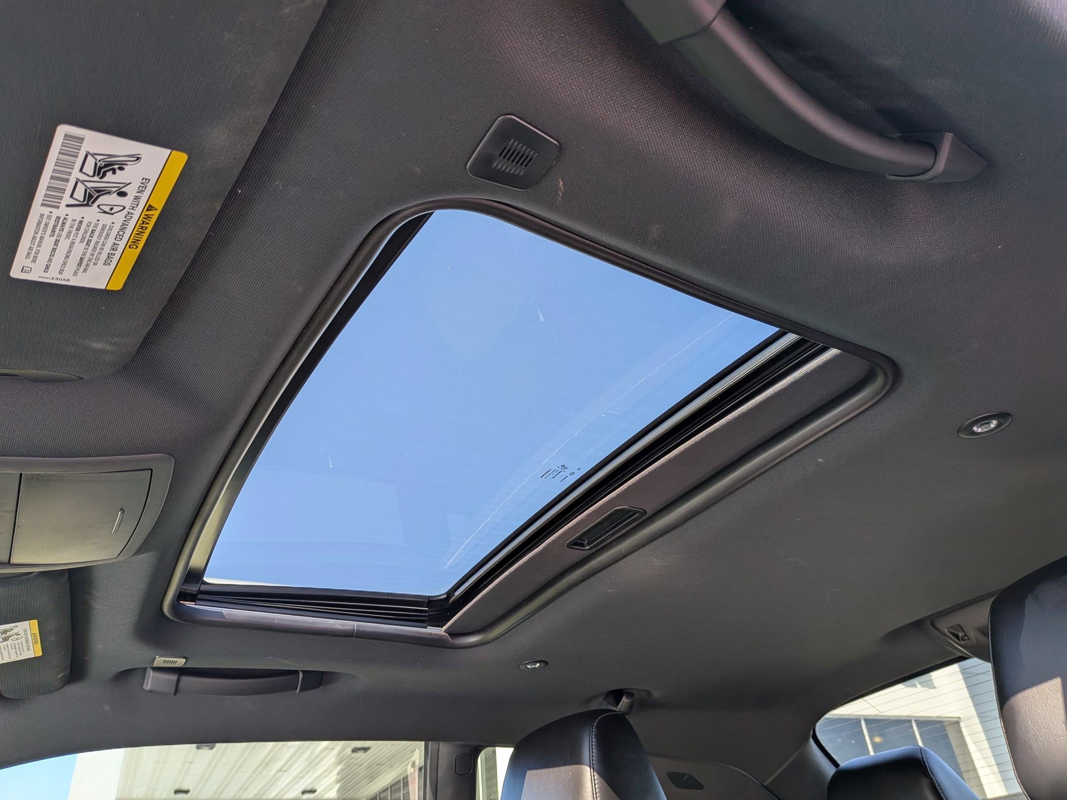 Used 2023 Dodge Challenger R/T w/ Plus Package image 16