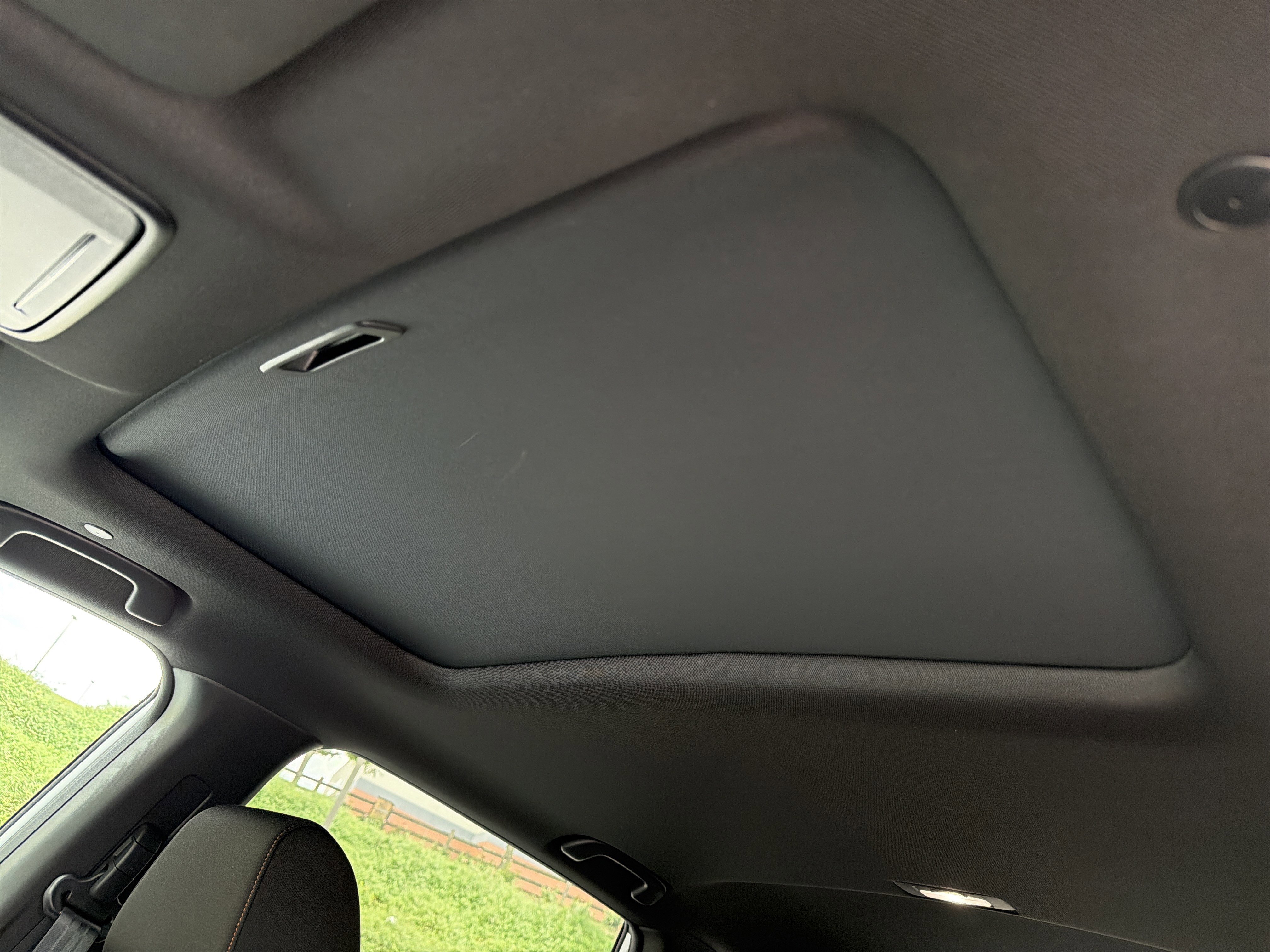 Certified 2026 Honda CR-V Sport image 13