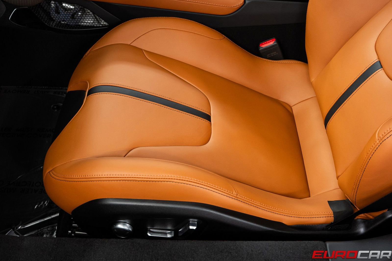 New 2026 Lotus Emira image 41