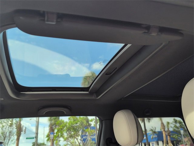 Used 2024 MINI Cooper John Cooper Works image 17