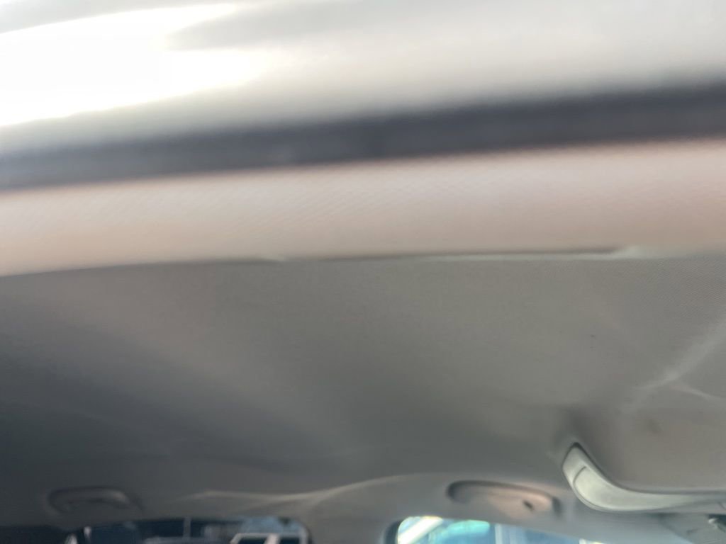 Used 2021 Chevrolet Equinox LS w/ LS Convenience Package image 9