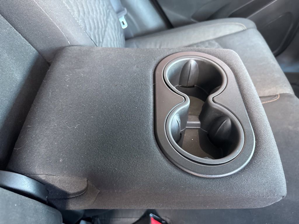 Used 2019 Chevrolet Equinox LT image 60