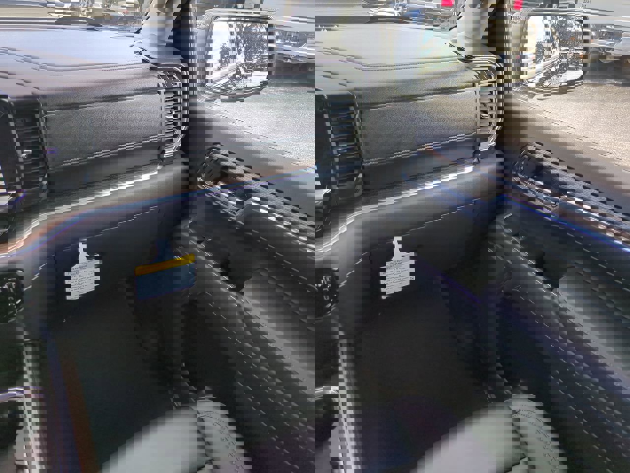 New 2026 Chevrolet Silverado 1500 LT Trail Boss w/ LT Trail Boss Premium Package image 17