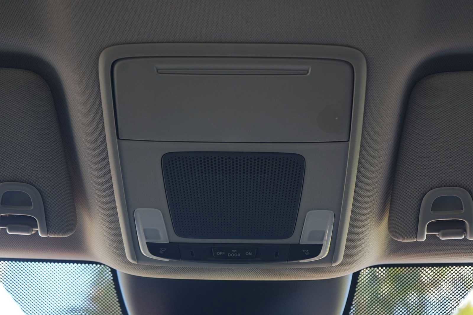 Certified 2025 Honda Pilot EX-L image 24
