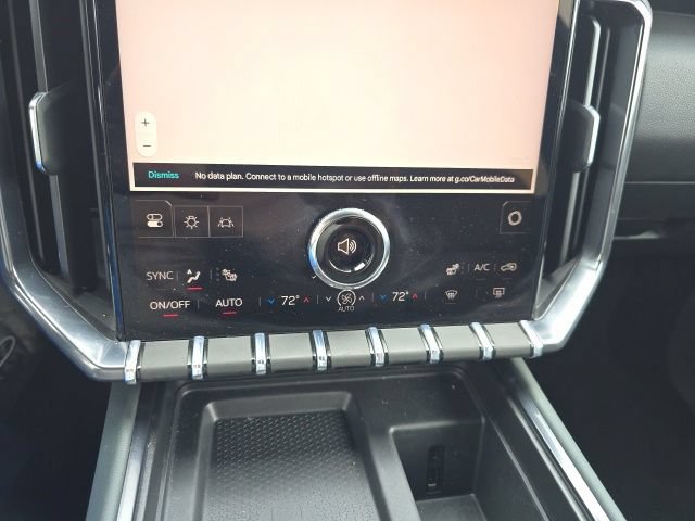 Used 2026 GMC Acadia AT4 w/ Super Cruise Package AWD/4WD image 27
