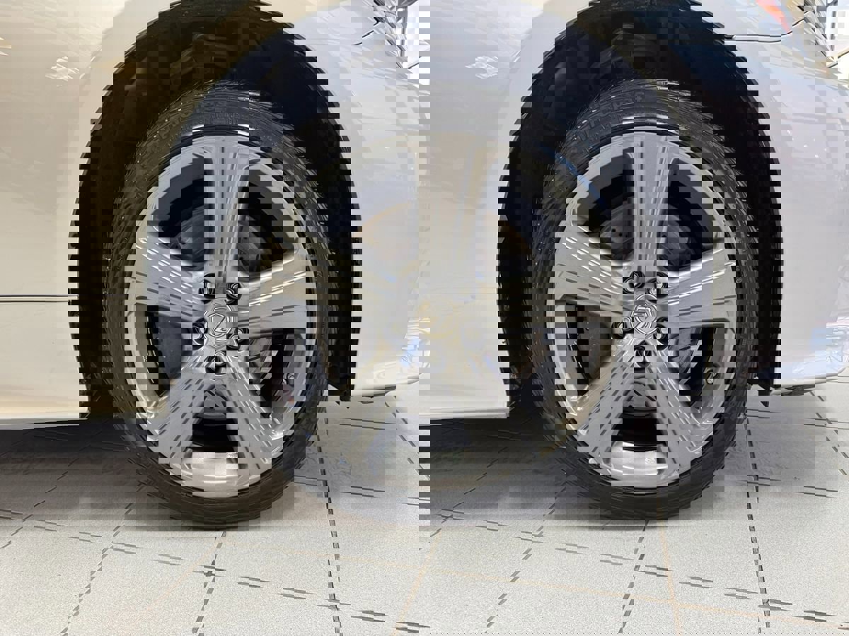 Used 2015 Lexus RC 350 AWD w/ Navigation System Package image 64