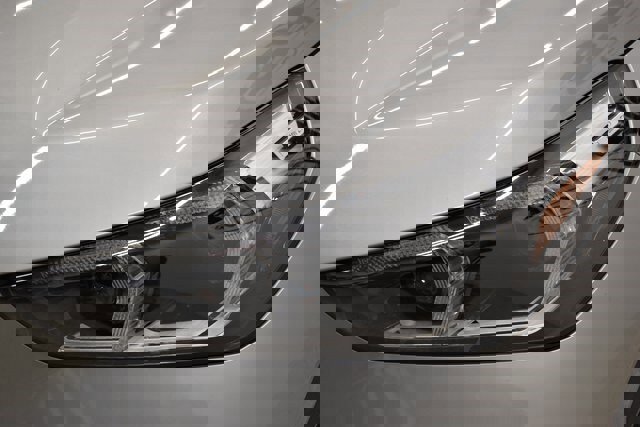 Used 2025 BMW X1 xDrive28i image 17