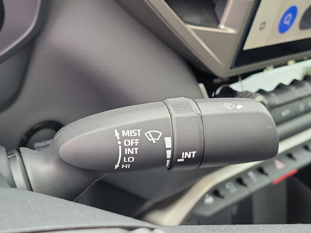 New 2026 Toyota Tundra Limited AWD/4WD image 12