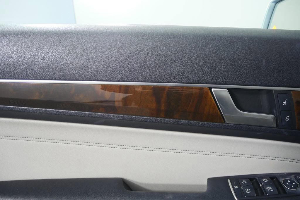 Used 2014 Mercedes-Benz E 350 E 350 image 8