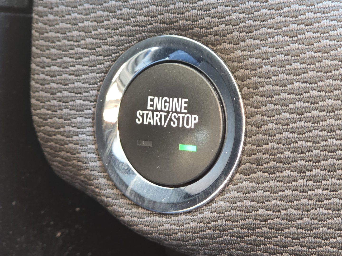 Used 2017 Chevrolet Cruze LT w/ Convenience Package image 10