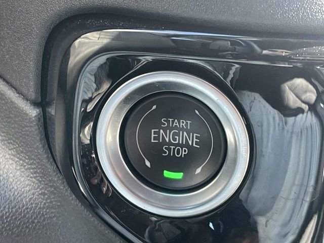 Used 2025 Chevrolet Silverado 1500 RST image 22